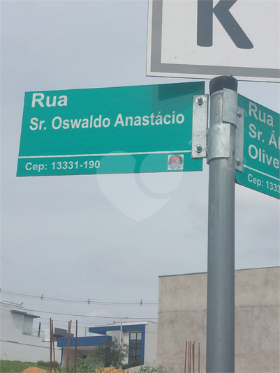 Foto REO1065728