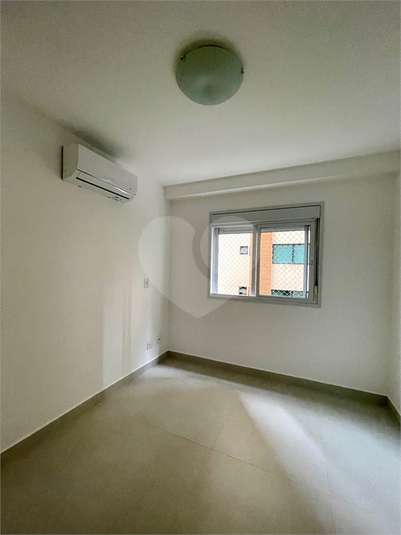 Aluguel Apartamento São Paulo Perdizes REO1065733 16