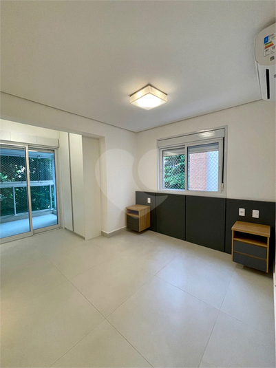 Aluguel Apartamento São Paulo Perdizes REO1065733 10