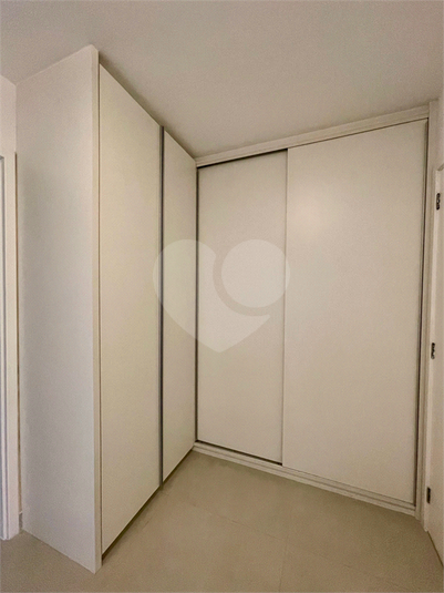 Aluguel Apartamento São Paulo Perdizes REO1065733 17