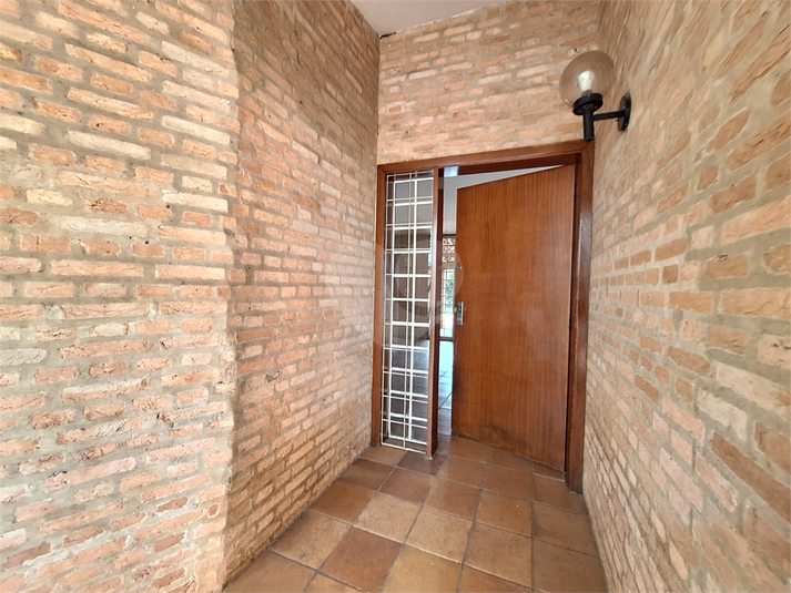 Foto REO1065736