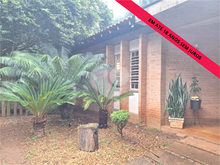 Venda Casa Piracicaba Nova Piracicaba REO1065736 1