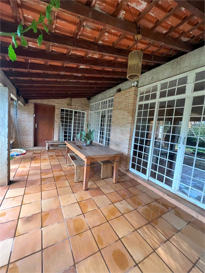 Venda Casa Piracicaba Nova Piracicaba REO1065736 4