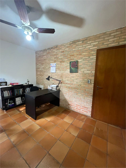 Venda Casa Piracicaba Nova Piracicaba REO1065736 8