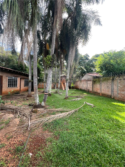 Venda Casa Piracicaba Nova Piracicaba REO1065736 30