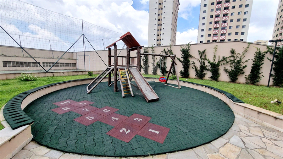 Foto REO1065740