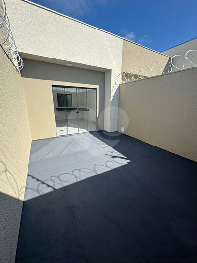 Foto REO1065745