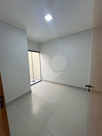 Foto REO1065745