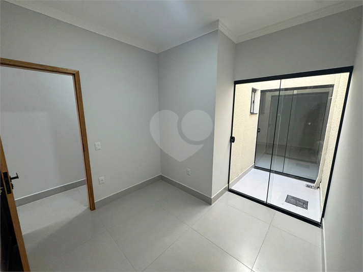 Foto REO1065745
