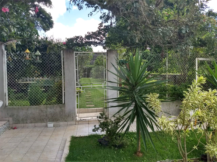 Venda Casa Atibaia Vila Petrópolis REO1065747 29