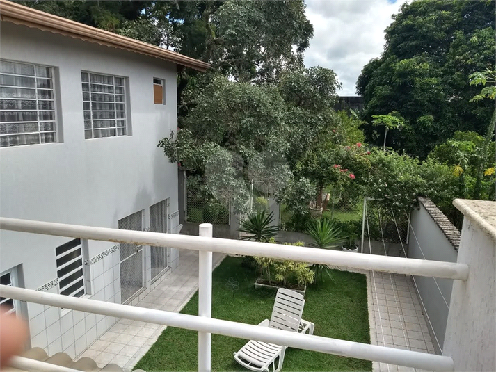 Venda Casa Atibaia Vila Petrópolis REO1065747 23