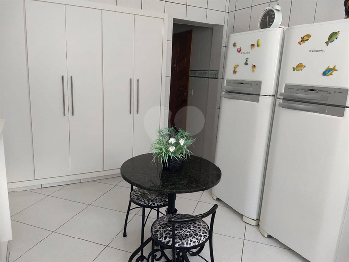 Venda Casa Atibaia Vila Petrópolis REO1065747 10