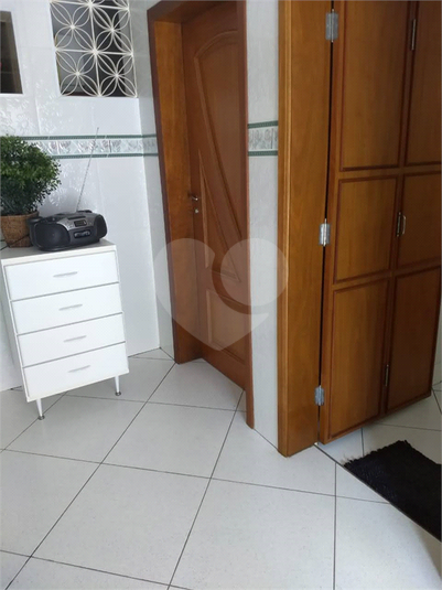 Venda Casa Atibaia Vila Petrópolis REO1065747 11