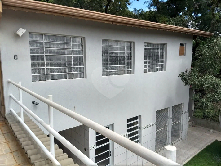 Venda Casa Atibaia Vila Petrópolis REO1065747 18