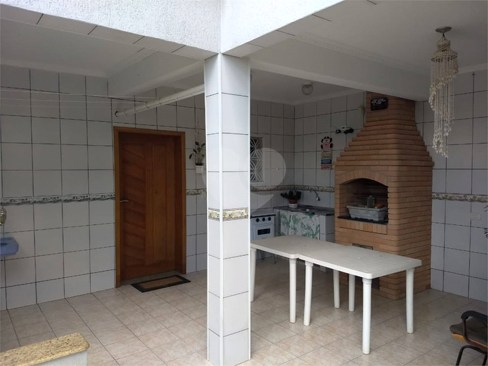 Venda Casa Atibaia Vila Petrópolis REO1065747 16