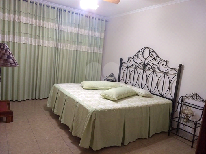 Venda Casa Atibaia Vila Petrópolis REO1065747 27