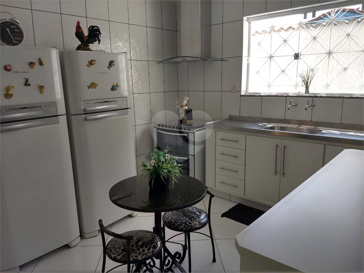 Venda Casa Atibaia Vila Petrópolis REO1065747 8