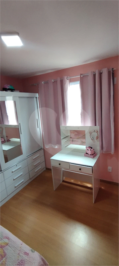 Foto REO1065748
