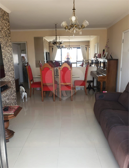 Foto REO1065749