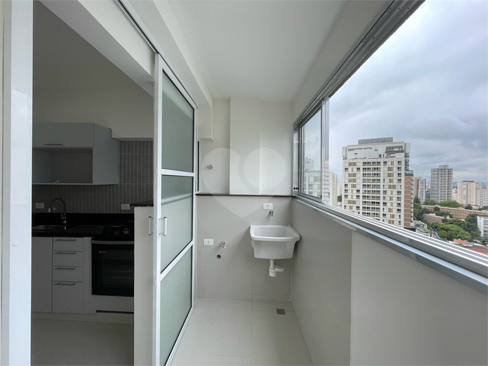 Foto REO1065751