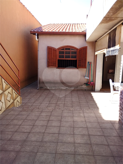 Foto REO1065752