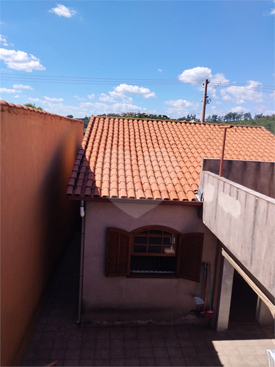 Foto REO1065752
