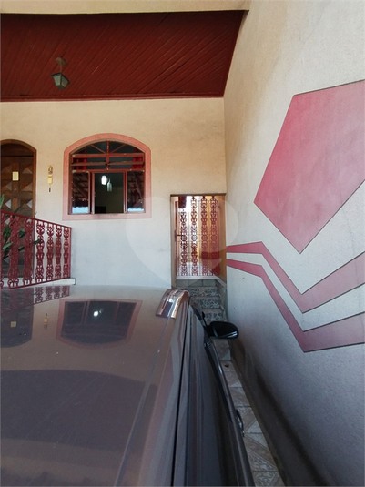 Foto REO1065752