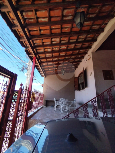 Foto REO1065752