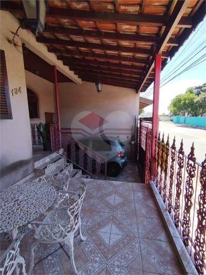 Foto REO1065752