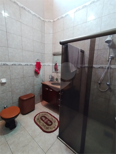 Foto REO1065752