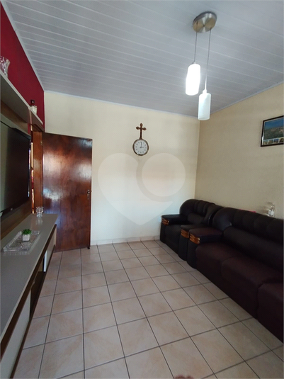 Foto REO1065752