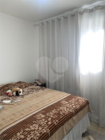 Foto REO1065754