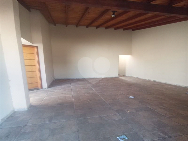 Foto REO1065761