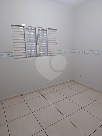 Foto REO1065761
