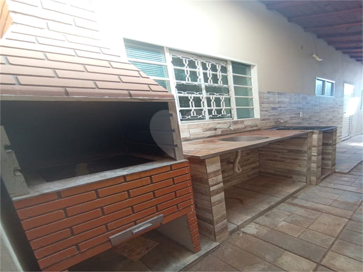 Foto REO1065761