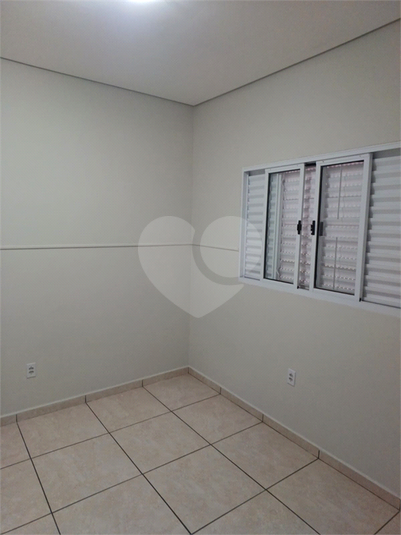 Foto REO1065761
