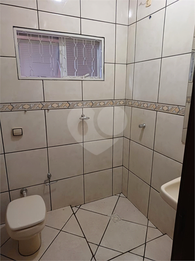 Foto REO1065761