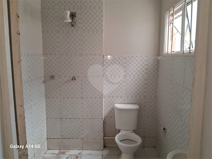 Foto REO1065767