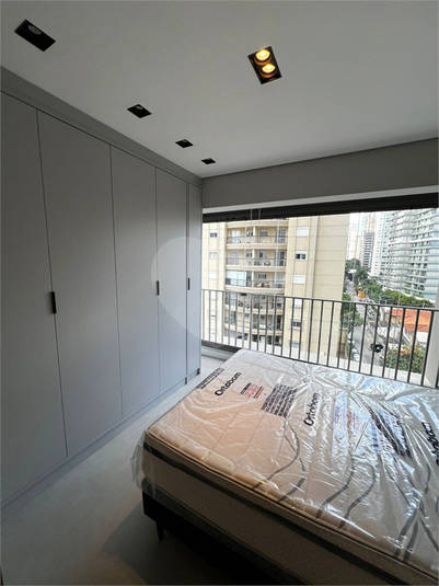 Foto REO1065768
