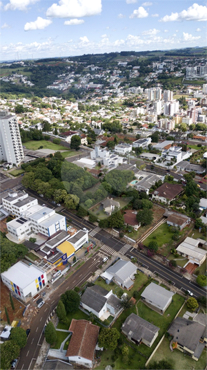 Foto REO1065769