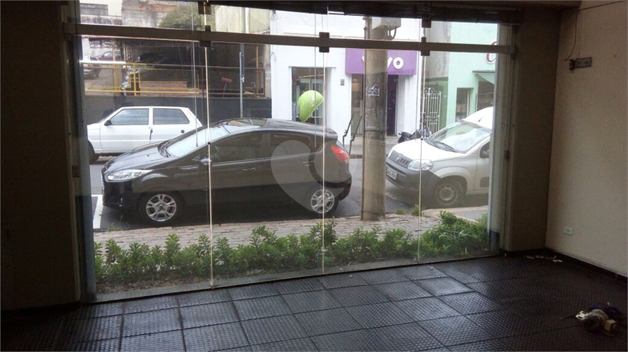 Venda Salão Comercial Piracicaba Centro REO1065770 1