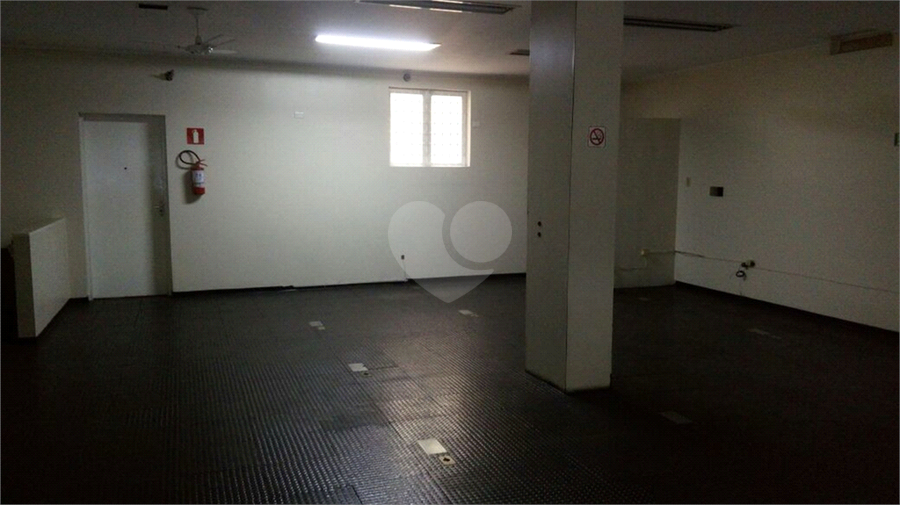 Venda Salão Comercial Piracicaba Centro REO1065770 3