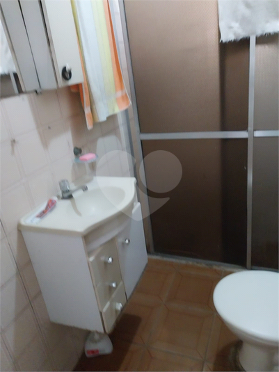 Foto REO1065776