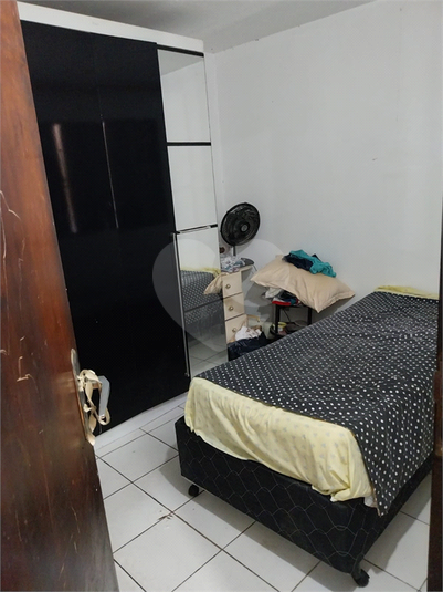 Foto REO1065776