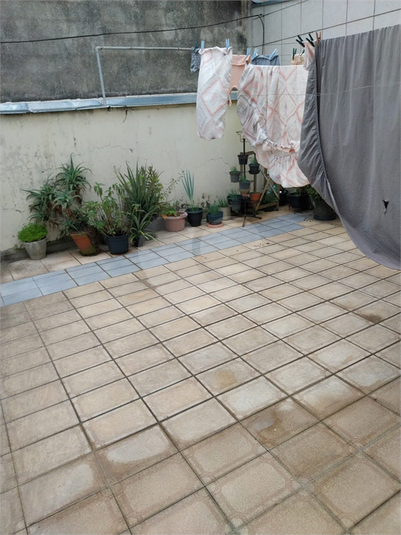 Foto REO1065776