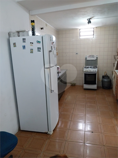 Foto REO1065776