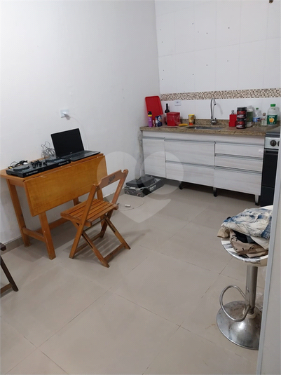 Foto REO1065776