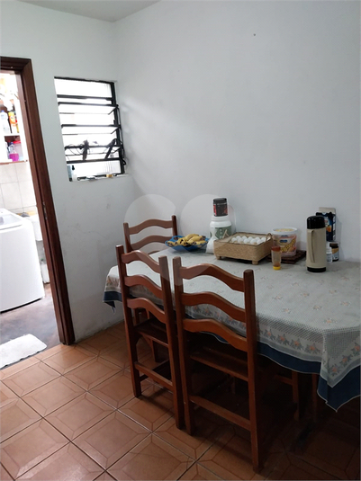 Foto REO1065776