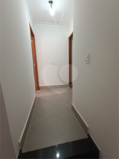 Foto REO1065778