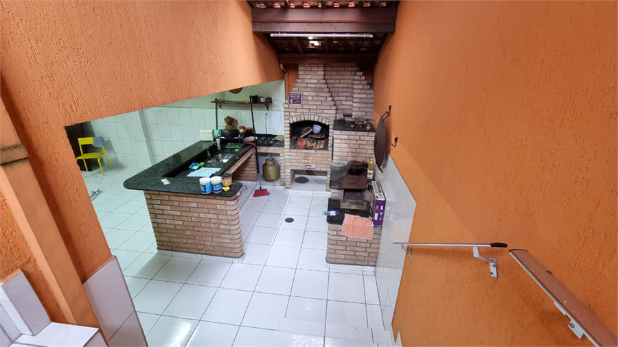 Foto REO1065779